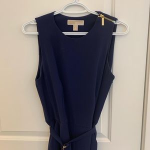 Michael Kors Jumpsuit